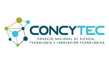 Concytec