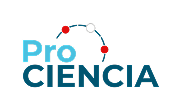 prociencia